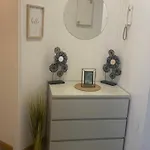 Apartamento Les Trois Koush