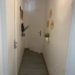 Les Trois Koush Apartamento *