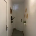 Apartamento Les Trois Koush Courcouronnes