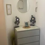 Apartamento Les Trois Koush Courcouronnes