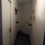 Apartamento Les Trois Koush Courcouronnes